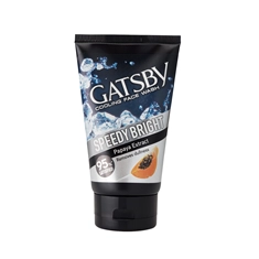 Mens Skincare